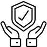精密齒輪加工廠(chǎng)家