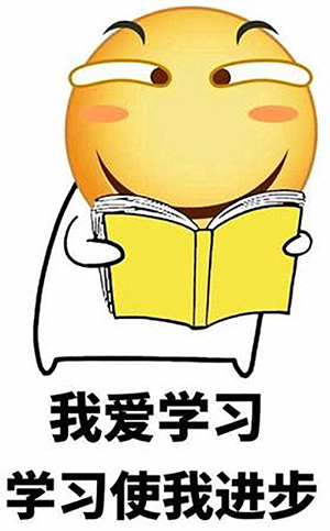 齒輪廠(chǎng) 齒輪廠(chǎng)