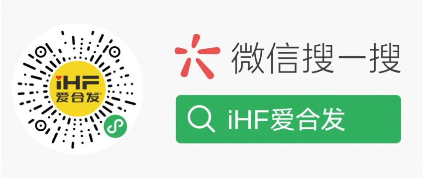 趕緊用起來(lái)，愛(ài)合發(fā)FA工廠(chǎng)自動(dòng)化一站式采購平臺有小程序啦！