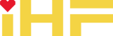 愛(ài)合發(fā)logo-應用于黑色背景.png